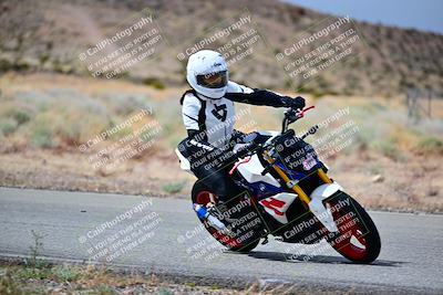 media/Apr-26-2025-2WTD (Sat) [[797c348bd3]]/C Group/240pm/